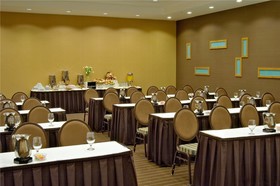Doubletree Chicago Arlington Heights