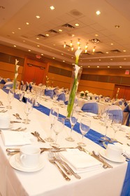 Doubletree Chicago Arlington Heights
