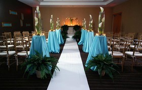 Doubletree Chicago Arlington Heights