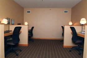 Doubletree Chicago Arlington Heights