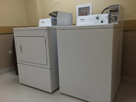 Holiday Inn Express Chicago NW - Arlington Heights