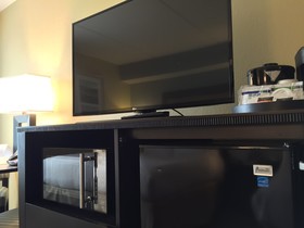 Holiday Inn Express Chicago NW - Arlington Heights