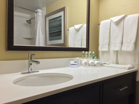 Holiday Inn Express Chicago NW - Arlington Heights