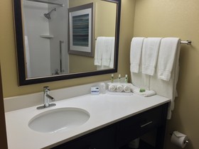 Holiday Inn Express Chicago NW - Arlington Heights