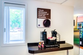 Motel 6 Chicago North Central-Arlington Heights