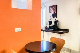Motel 6 Chicago North Central-Arlington Heights