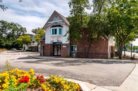 Motel 6 Chicago North Central-Arlington Heights
