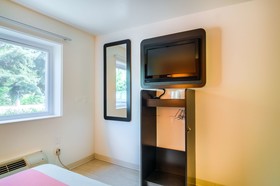 Motel 6 Chicago North Central-Arlington Heights
