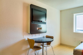 Motel 6 Chicago North Central-Arlington Heights