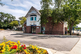 Motel 6 Chicago North Central-Arlington Heights