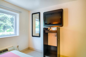 Motel 6 Chicago North Central-Arlington Heights