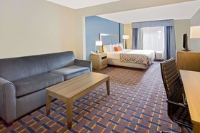 Comfort Inn & Suites Arlington Heights - Schaumburg