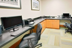 Comfort Inn & Suites Arlington Heights - Schaumburg