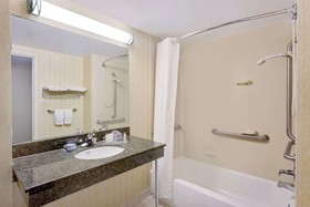 Comfort Inn & Suites Arlington Heights - Schaumburg