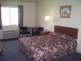 Atlanta Inn