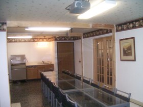 Atlanta Inn