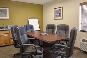 Candlewood Suites Aurora - Naperville