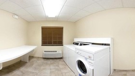 Candlewood Suites Aurora - Naperville