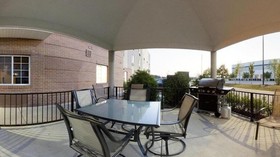 Candlewood Suites Aurora - Naperville