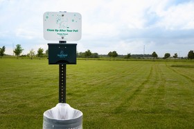 Candlewood Suites Aurora - Naperville