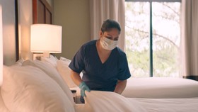 Comfort Inn & Suites North Aurora - Naperville