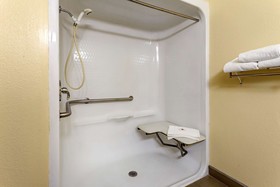 Comfort Inn & Suites North Aurora - Naperville