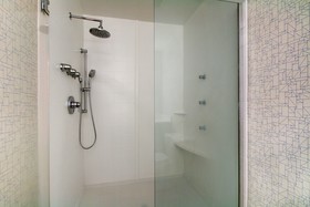 Holiday Inn Express & Suites Aurora - Naperville