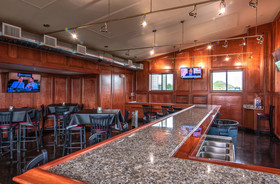 My Place Hotel - Chicago West/North Aurora, IL