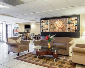 Quality Inn Aurora