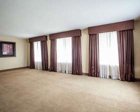 Quality Inn Aurora