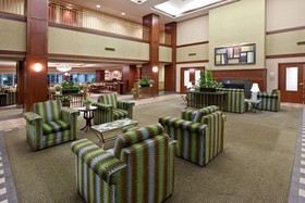 La Quinta Inn & Suites by Wyndham Bannockburn-Deerfield