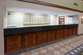 La Quinta Inn & Suites by Wyndham Bannockburn-Deerfield