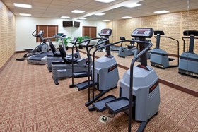 La Quinta Inn & Suites by Wyndham Bannockburn-Deerfield