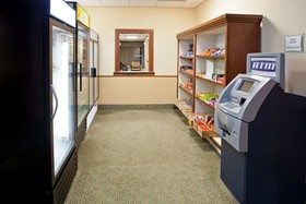 La Quinta Inn & Suites by Wyndham Bannockburn-Deerfield