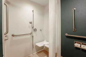 Hampton Inn Chicago Midway Airport