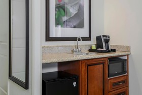 Hilton Garden Inn Chicago/Midway Airport