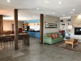 Country Inn & Suites by Radisson, Chicago O'Hare South, IL
