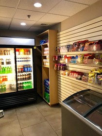 Country Inn & Suites by Radisson, Chicago O'Hare South, IL