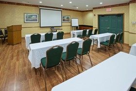 Country Inn & Suites by Radisson, Chicago O'Hare South, IL