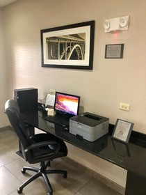 Country Inn & Suites by Radisson, Chicago O'Hare South, IL