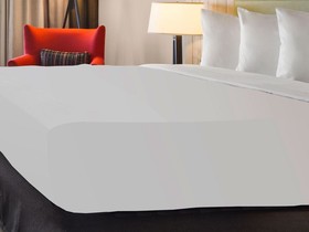 Country Inn & Suites by Radisson, Chicago O'Hare South, IL