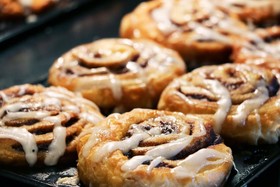Holiday Inn Express & Suites Bensenville O'Hare