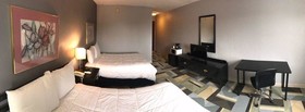Country Garden & Suites