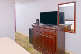 Magnuson Hotel Benton
