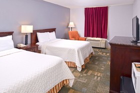 Magnuson Hotel Benton