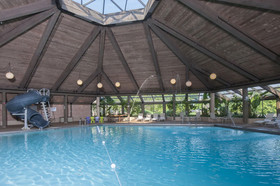 Indian Lakes Hotel