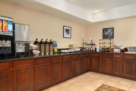 Country Inn & Suites by Radisson, Bloomington-Normal Airport, IL