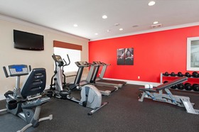 Country Inn & Suites by Radisson, Bloomington-Normal Airport, IL