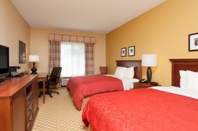 Country Inn & Suites by Radisson, Bloomington-Normal Airport, IL