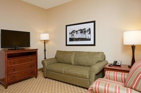 Country Inn & Suites by Radisson, Bloomington-Normal Airport, IL